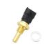 water-temperature-sensor-9543406-1