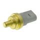 water-temperature-sensor-95510612500-0