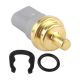 water-temperature-sensor-95510612501-0