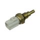 For 2009-2018 Toyota Corolla Water Temperature Sensor 95533VMCH 2014 2010 2011