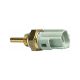 For 2009-2021 Toyota Corolla Water Temperature Sensor 95886PXFM 2010 2011 2012