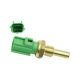 For 1989-1997, 2002-2008 Toyota Corolla Water Temperature Sensor 95987TQDN 1996