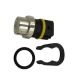 water-temperature-sensor-95VW-10884-AA-0