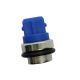 water-temperature-sensor-95VW-12A648-BA-2