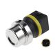 water-temperature-sensor-95VW10884AA-0