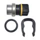 water-temperature-sensor-95VW10884AB-0