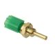 water-temperature-sensor-96062513-3