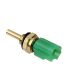water-temperature-sensor-96068627-5