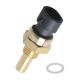 water-temperature-sensor-96181508-1