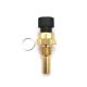 water-temperature-sensor-96182634-0