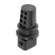 water-temperature-sensor-96183228-1
