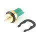 water-temperature-sensor-96566364-0