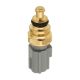 water-temperature-sensor-9675342080-0