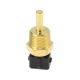 water-temperature-sensor-97036606-1