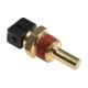 water-temperature-sensor-97069786-0
