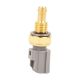water-temperature-sensor-978F12A648AA-1
