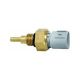 Water Temperature Sensor 97PDFNW18 for Camry Corolla Solara Echo Paseo Tercel