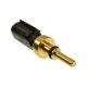 For 2019-2025 Toyota Corolla Water Temperature Sensor SMP 98737PRNQ 2020 2021