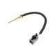 water-temperature-sensor-988F-6G004-CC-2