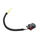 water-temperature-sensor-988F6G004CC-1