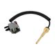 water-temperature-sensor-988F6G004DA-1