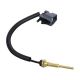 water-temperature-sensor-988FG-6G004-DB-2