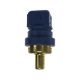 Mahle 98KZ49J Water Temperature Sensor Fits 1997-2001 Audi A4 Quattro