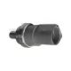 COOLANT TEMPERATURE SENSOR THERMOSTAT 99190080501 P FOR AUDI A4,A6,A8,TT