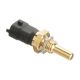 water-temperature-sensor-99455420-1