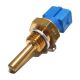 water-temperature-sensor-9946866-1
