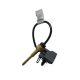 water-temperature-sensor-9C116G004DC-1