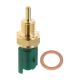 water-temperature-sensor-9S5112A648BA-1
