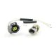 water-temperature-sensor-9U2Z12A648A-0