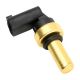 water-temperature-sensor-A0005425118-0