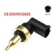 water-temperature-sensor-A0009050600-0