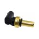 water-temperature-sensor-A0009050700-0