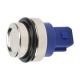 water-temperature-sensor-A0025420718-0