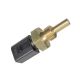 water-temperature-sensor-A0041534228-1