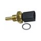 water-temperature-sensor-A0041534328-1