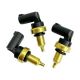 water-temperature-sensor-A0041539728-0