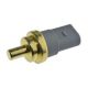 water-temperature-sensor-A0135427817-0