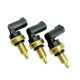 water-temperature-sensor-A0999053700-0