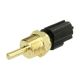 water-temperature-sensor-A1221530128-1