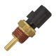water-temperature-sensor-A1321530028-0
