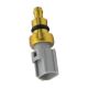 water-temperature-sensor-AJ03-18-840-1