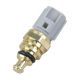 water-temperature-sensor-AJ0318840A-0