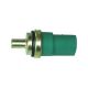 AS2001 COOLANT TEMPERATURE SENSOR FOR AUDI A4,A6,A8,TT,A3,ALLROAD,A2,C5