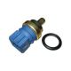 AS2002 COOLANT TEMPERATURE SENSOR FOR AUDI A6,A4,TT,A8,A3,C5,B5,4D8,C4