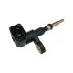 AS2139 COOLANT TEMPERATURE SENSOR UPPER FOR AUDI A5,A3,A4 B8,Q5,A4 B9