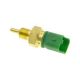 Water Temp Sensor 1338A7 Fits Audi A3, A4, VW Golf, Passat